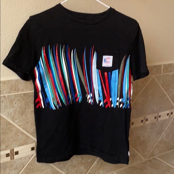 GAP Other - Boys XXL Gap t-shirt